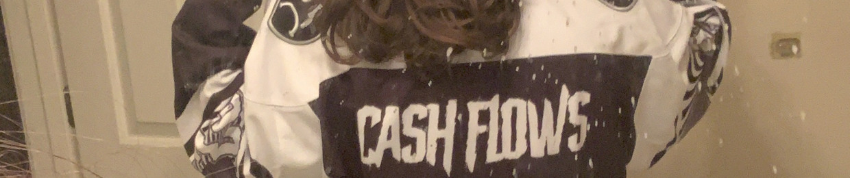 cashflows222