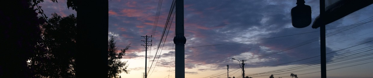 Đăng