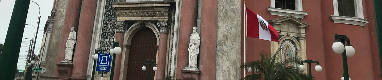 Adrian Matos Sanchez