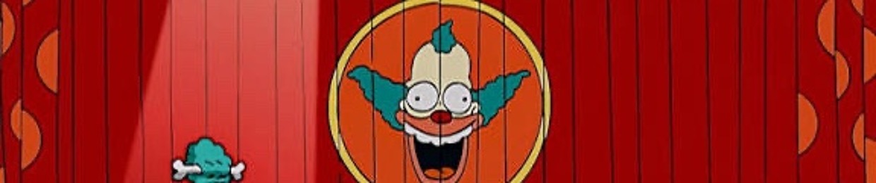 ☣︎__stepis_23_☣︎