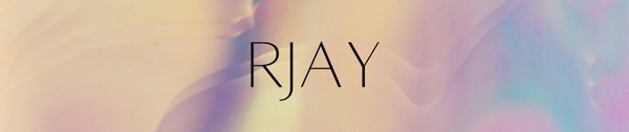 RJAY