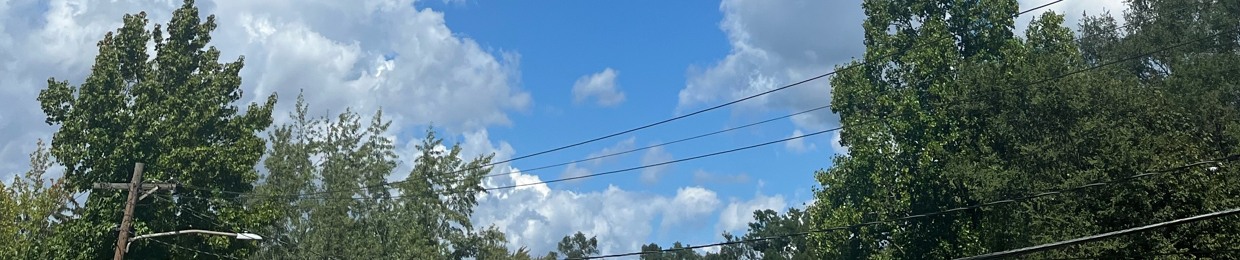 Sw4qIc3