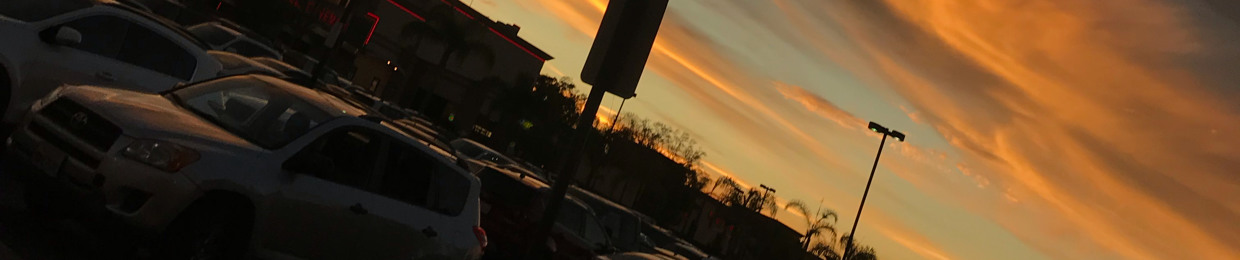 Baby Les 🧚🏽‍♂️