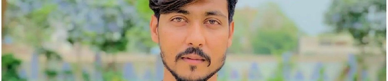 Rana Arsalan