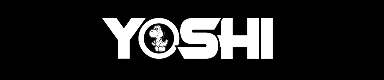 Yoshi