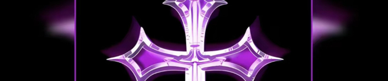 gaw bois de Nefle🇷🇪