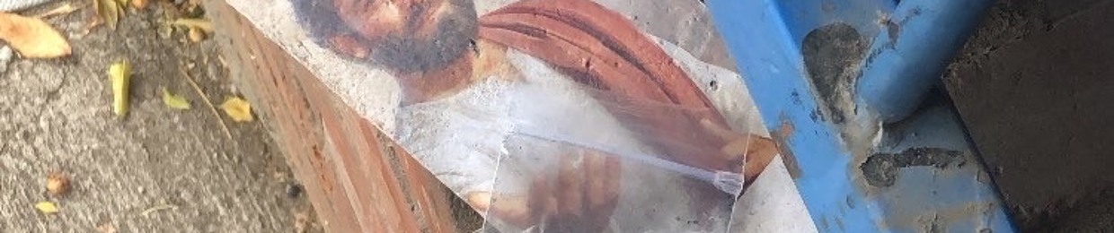 Lo