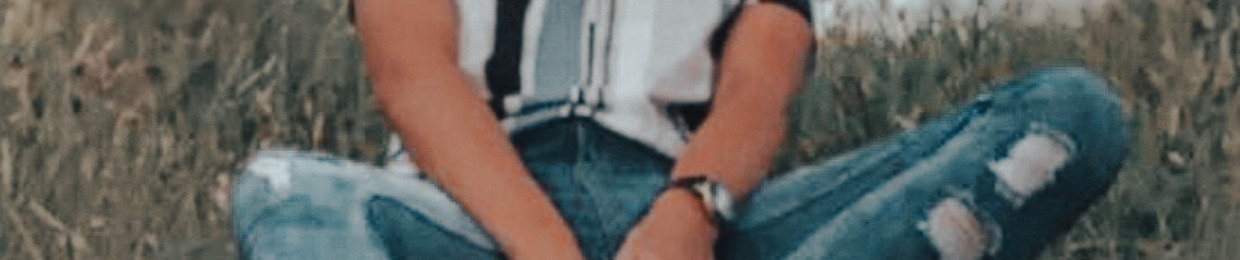 callumleigh