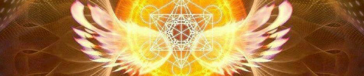 🌹Colleen M Coyne🌹