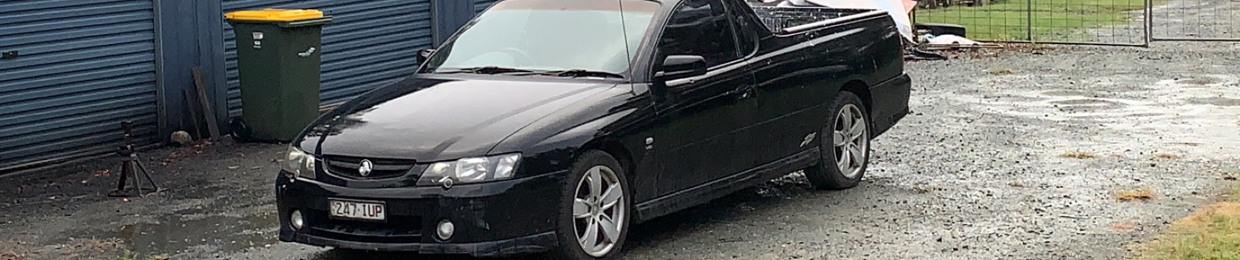 prendrgst_