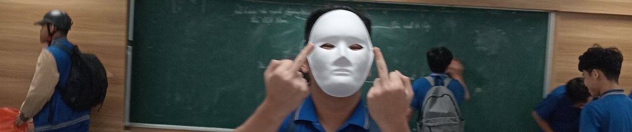 PRZ Vịt