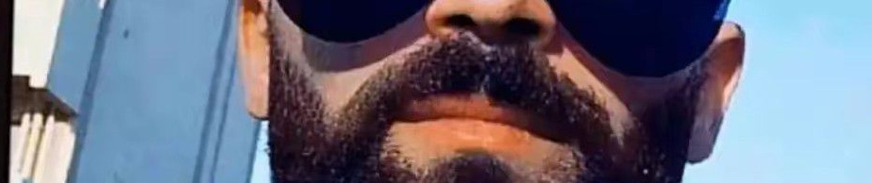 فارس الشرقاوي