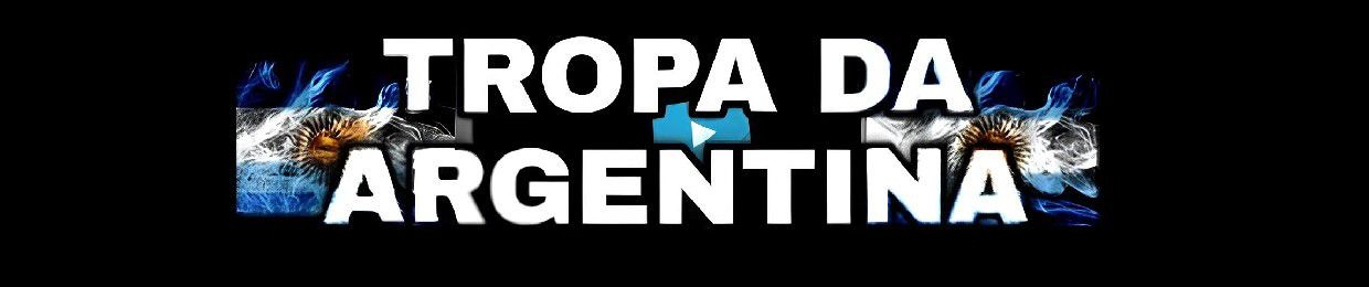 Prod dm🇦🇷