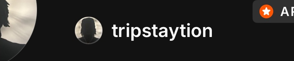 tripstaytion