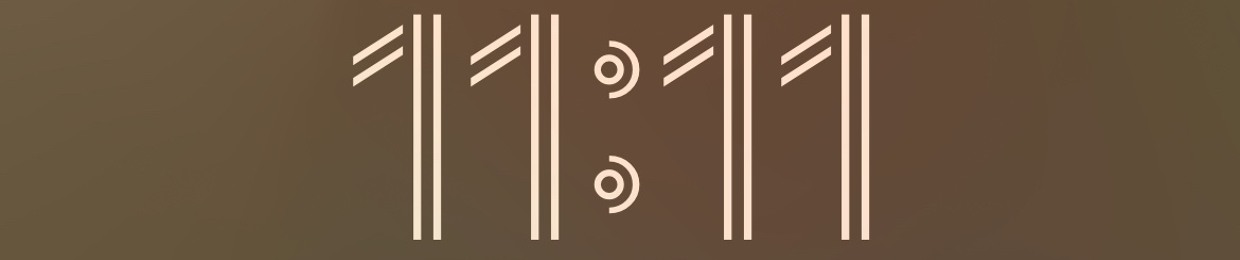 ….