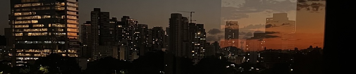 Lua