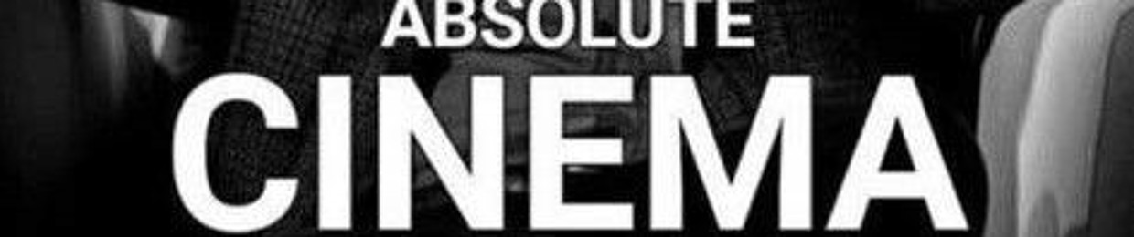 FireTabloids