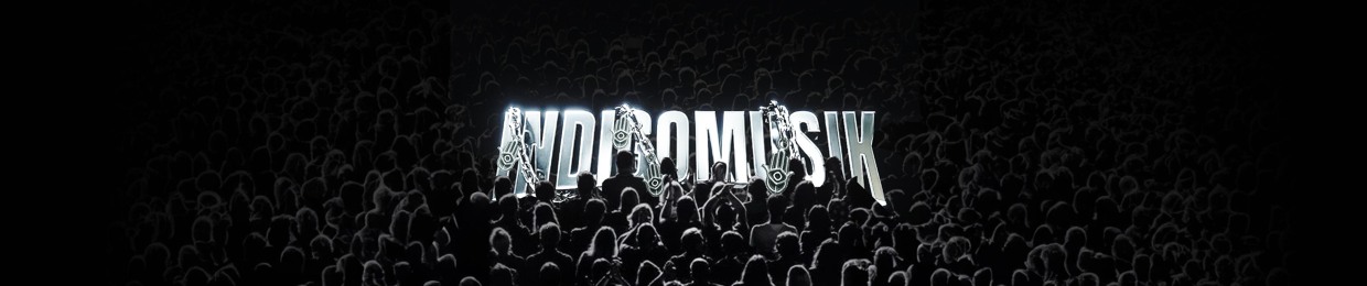 Indigomusik