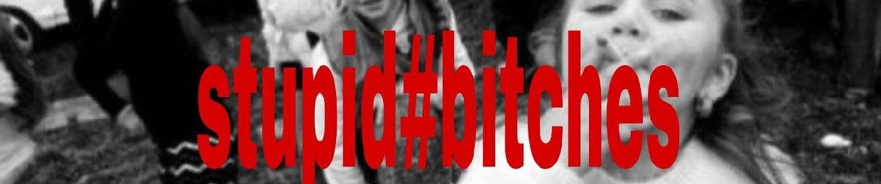 #неверювчудо