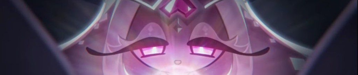 ㅤ ۪  h𝘢ku ♡゙ㅤ