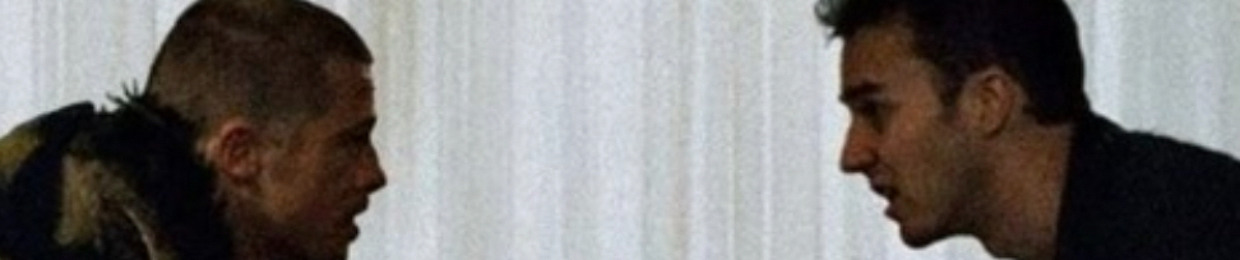 kicsi L