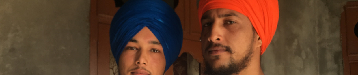 Deep Singh +916284034400