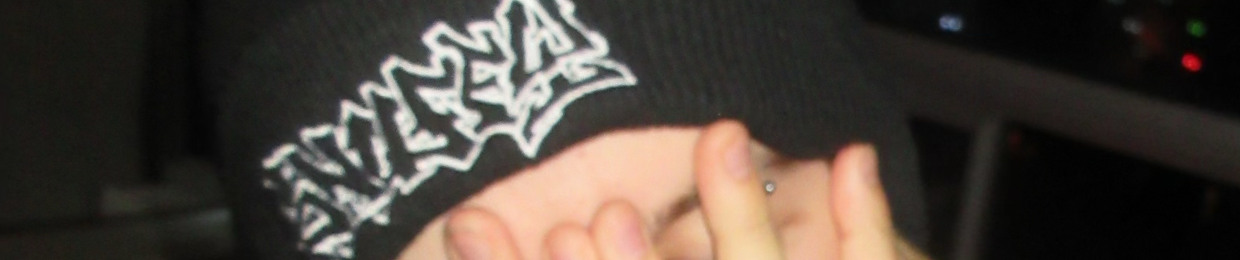 Josh Bratspir