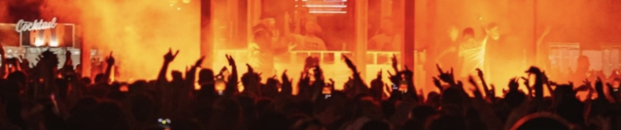 DJ GILLZ