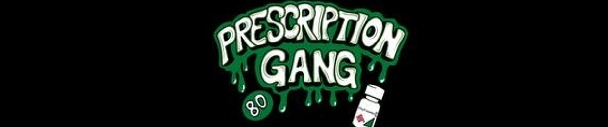 ярик майнкрафт79