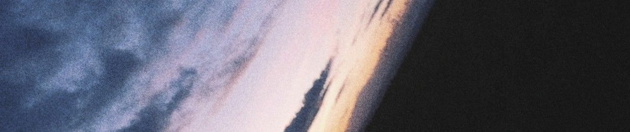 luis_schallplatten