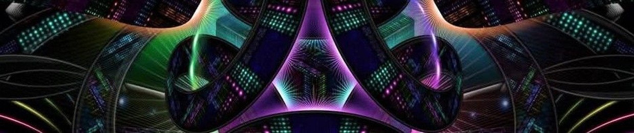 Cosmck-J