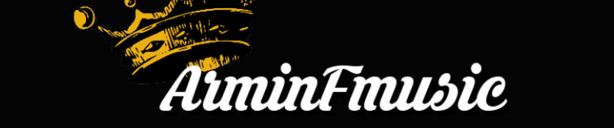 Armin F._music