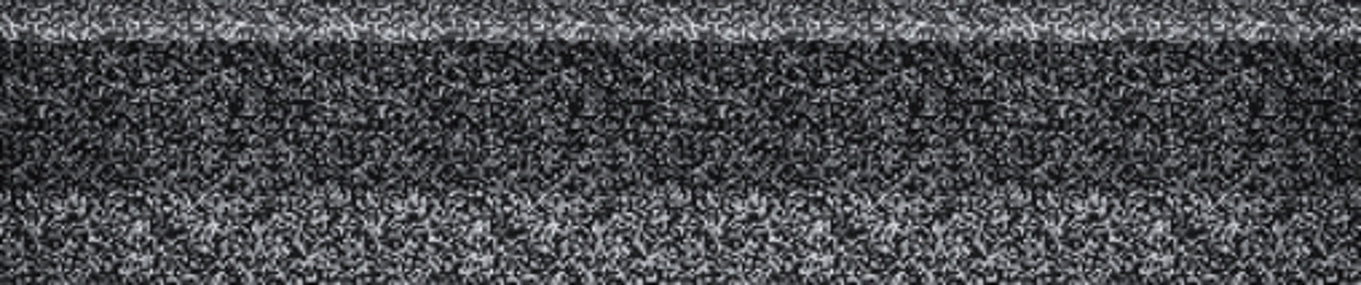 cybrkttn