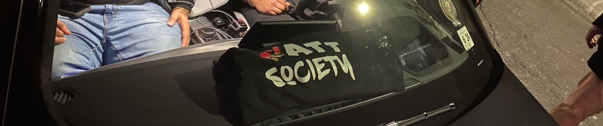 Att Society