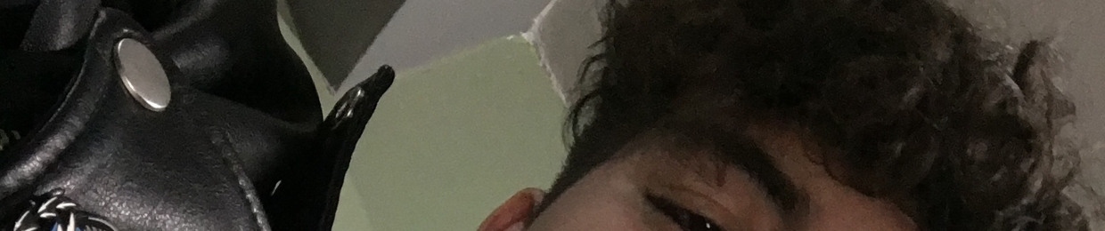 C h e q u e s <\3
