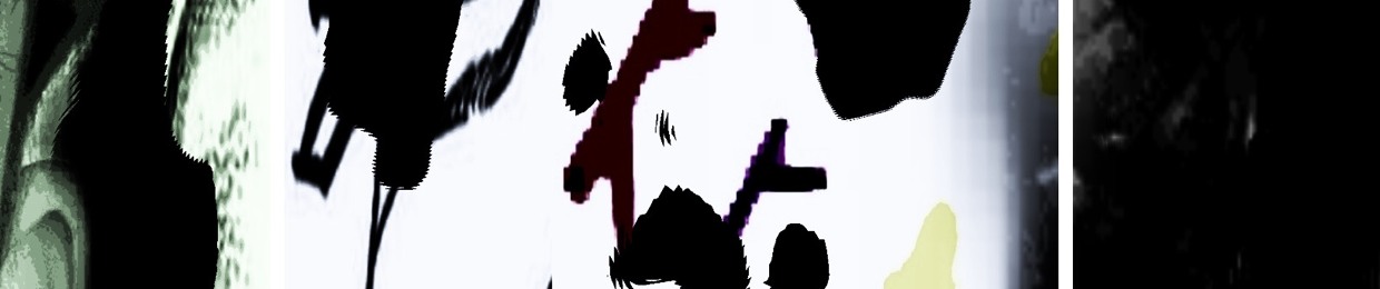 лил слэй 2к (@slaycoder)