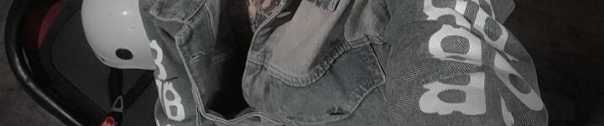 Mạnh Kara 🍑💋