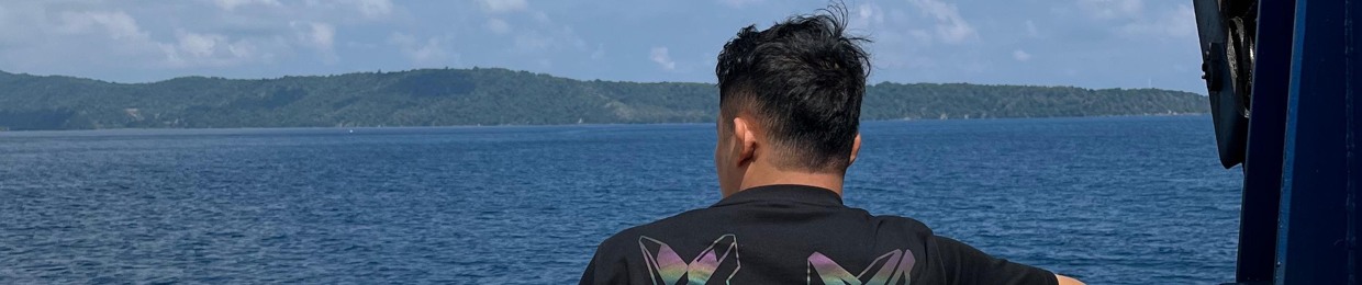 Ali maulana pakpahan