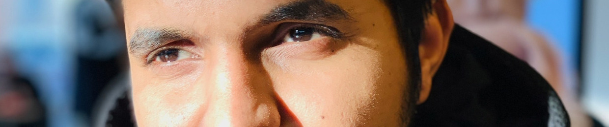 harshpreet singh