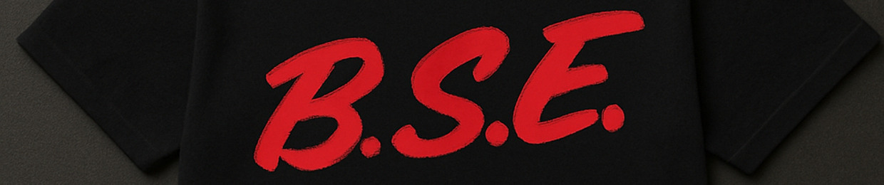BSEKEYSHIT