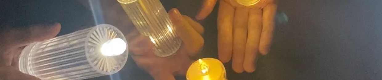 Nguyễn Lê Gia Bảo