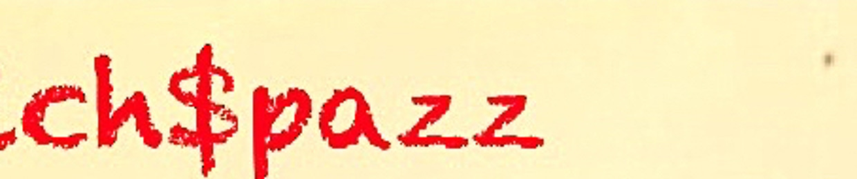 hoodrich$pazz