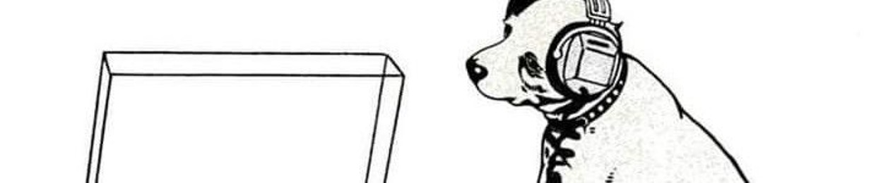 Pulg._.oso