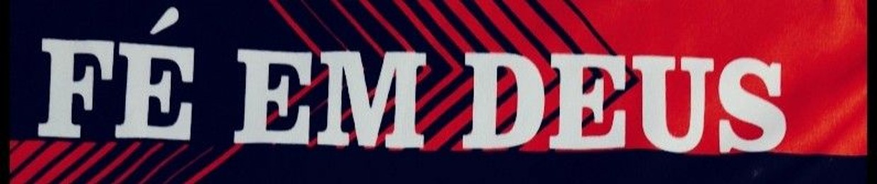 M Ä L V Ä Ð Ã Ö 😡