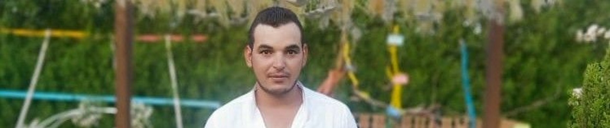 Abo Marwan