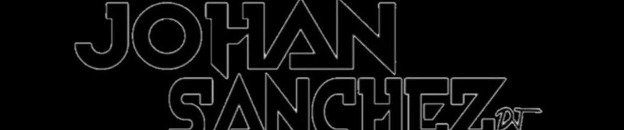Johan Sánchez