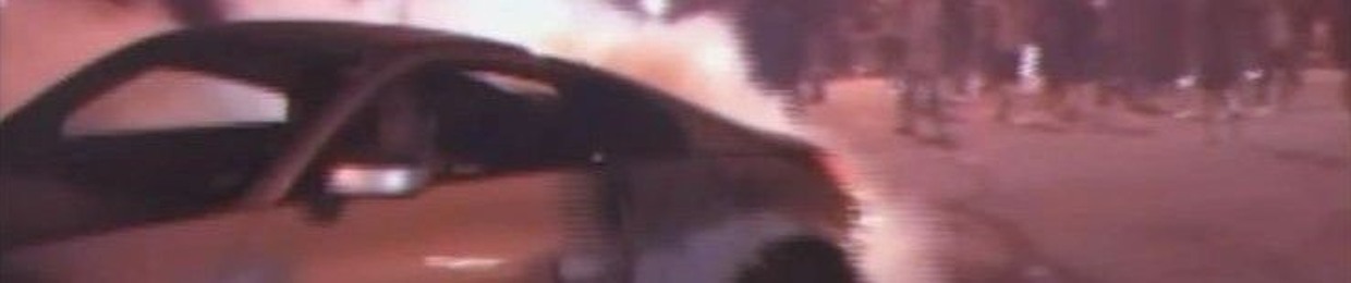 abuzedd