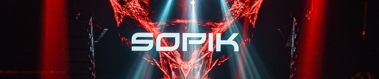 Sopik