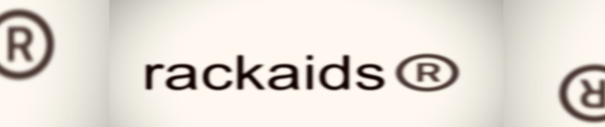 rackaids