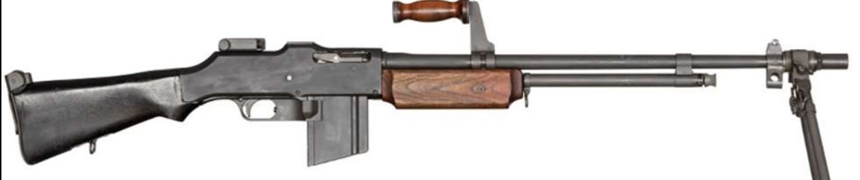 Tiger H1 flk.88